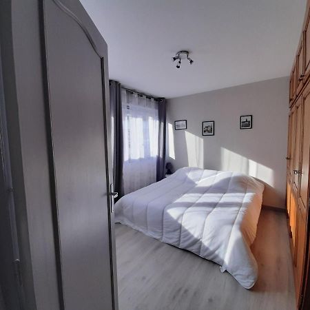 Appartement Confortable En Plein Centre De Saint-Jean-De-Luz, A Deux Pas De La Plage Et Des Commerces - Fr-1-239-586 Dış mekan fotoğraf